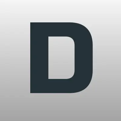 Двери эпоха