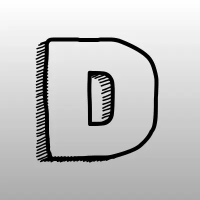 Джигит-Строй