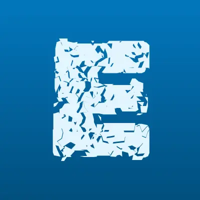 Экспрессмаркет