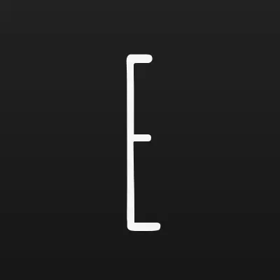 Электросервис05