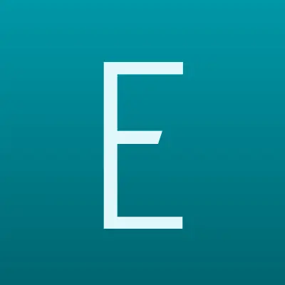 Элита Тюнинг