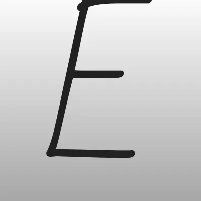 Elite рыболов