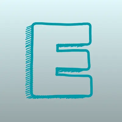 ЭтноМир Кавказа