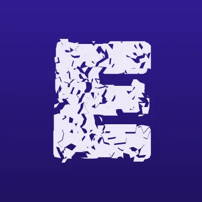 Этнотревел