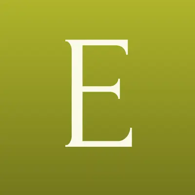 Евро Пеплоблок