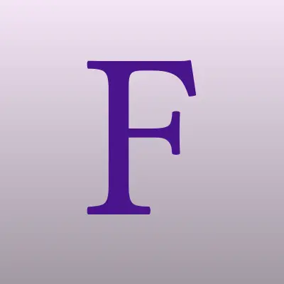 Фитнес клуб Ниагара