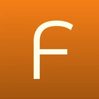 Футбольное поле