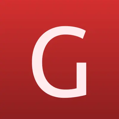 Гагаринская баня