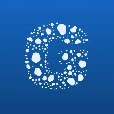 Гамзат Тревел