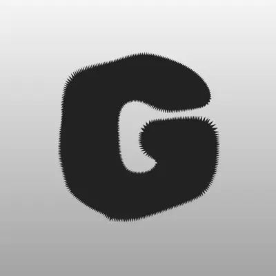 garage19, мастерская по очистке бензиновых форсунок, лого-визитка
