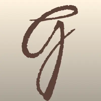 Гарант строй