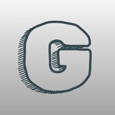 Гастроном 24