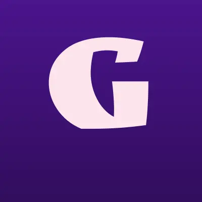 Голд Синдикат