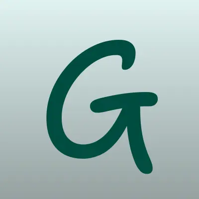 Горцы Кавказа