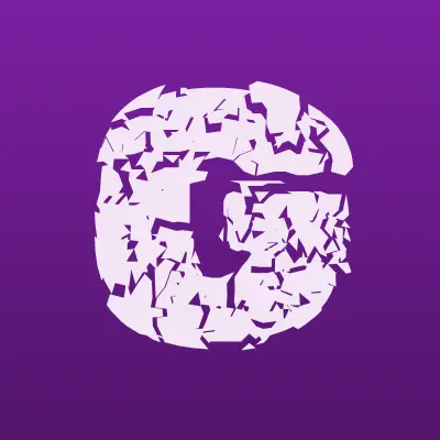 Горцы Кавказа