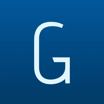 Горводоканал