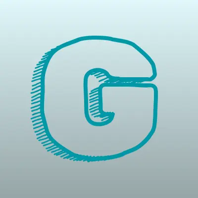 Горянка Тур