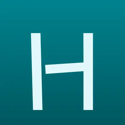 Halal Travel Services