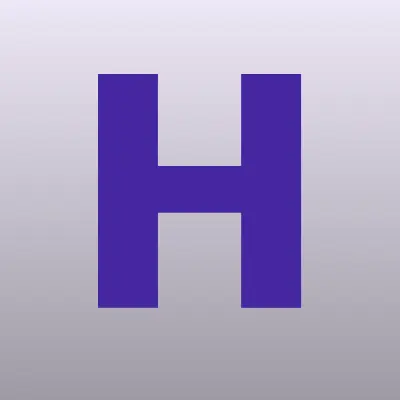 Хочу в Дагестан