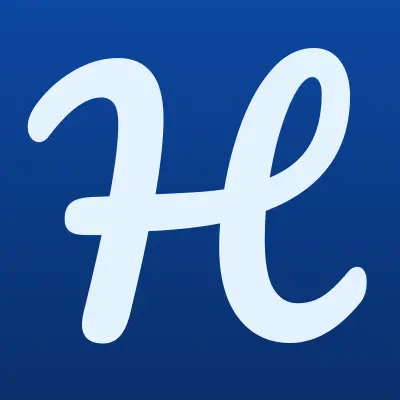 Хостел Махачкала