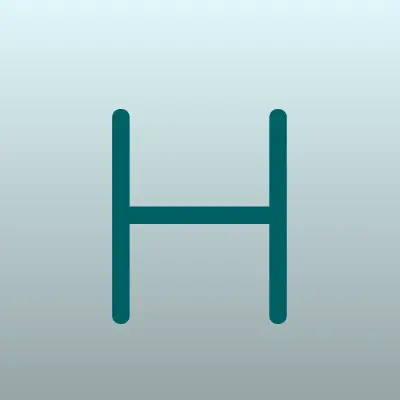 Хозстрой Маркет