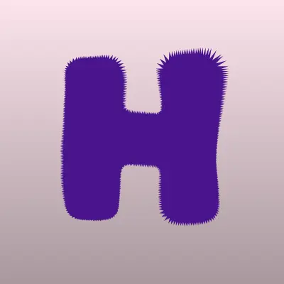 Хозтоварищ