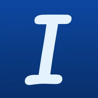 Индивид Девелопмент