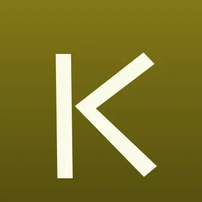 Кадастровый центр