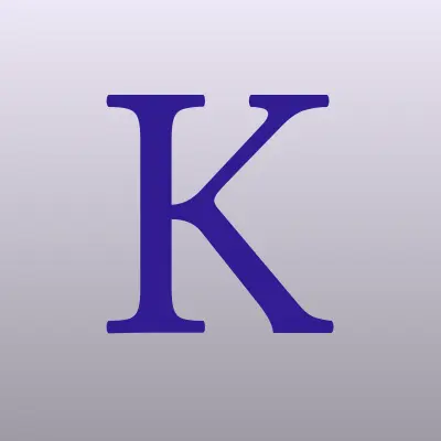 Кафе-Бильярд