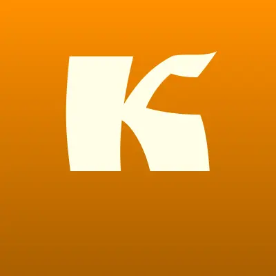 Капитал Групп