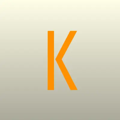 Капитал-инвест