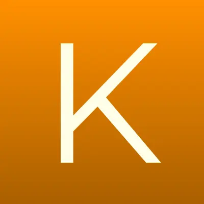 Каспий Трак Сервис