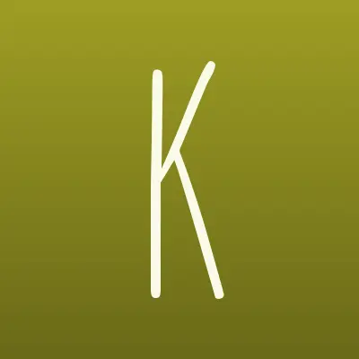 Климат Маркет