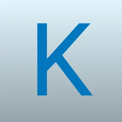 Книжный мир