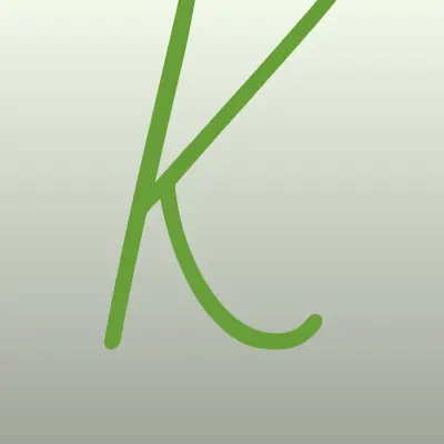 Кодак Экспресс