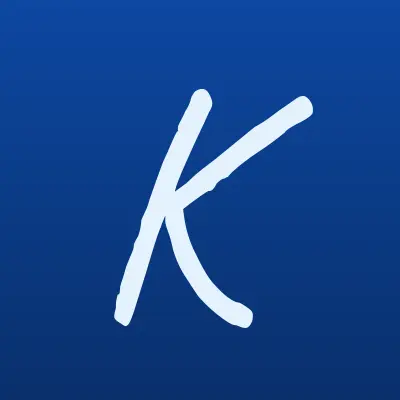 Комплекс кинопарка Парамакс