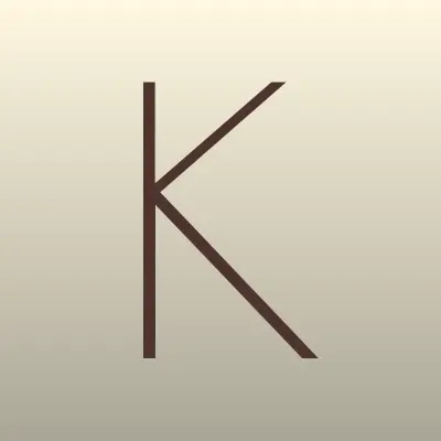 Космос-авто