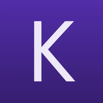 Красафчики