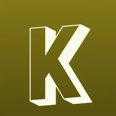 КронТрэвэл