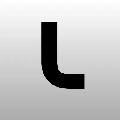 Лавандерия