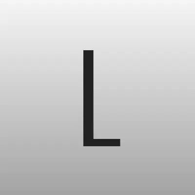 Лавандерия