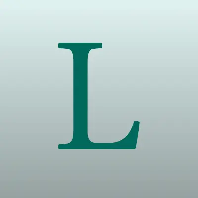 Лавандерия