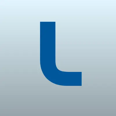 Лазбер Тревел