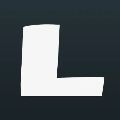 Лидер тепла