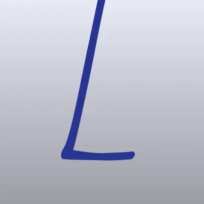 Лингво центр