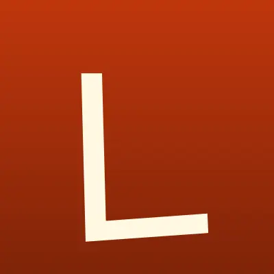 Лор-клиника DZ