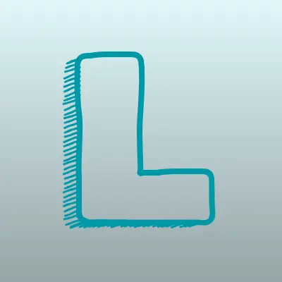 Лунный берег