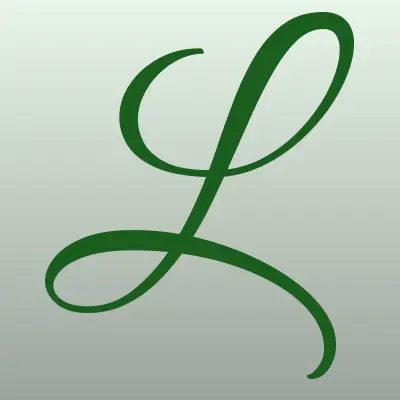 Лунный свет