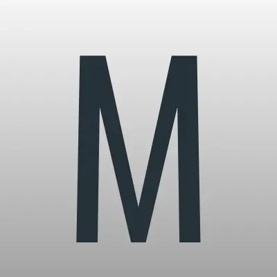 Махачкалатеплоэнерго