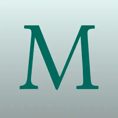 Махачкалинский морской торговый порт